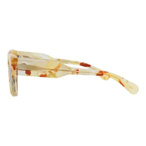 New Chloé Sunglasses YK02011